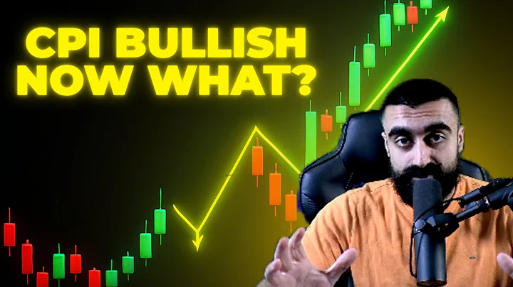 Santa Rally Soon? // SP500, SPY QQQ Nasdaq Stock Market Analysis