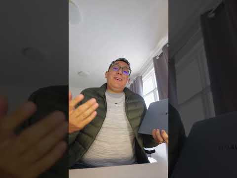 Activa tu licencia de Windows #dyatech #keysfan #licencias #windows