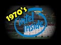 EEVblog #1308 - 1970's Intel MCS-85 8085 Design Kit!