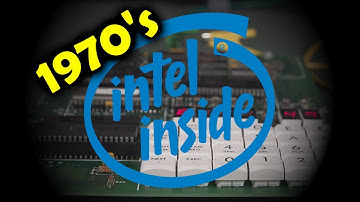 EEVblog #1308 - 1970