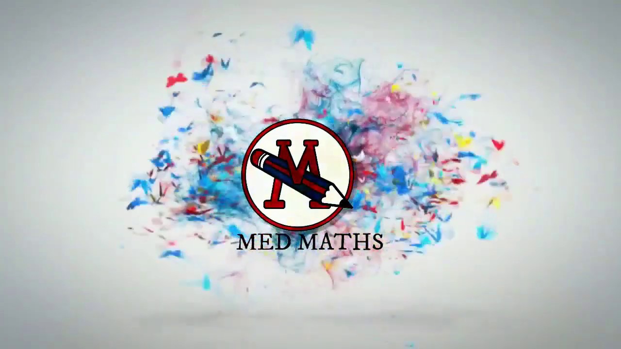 السنة الثالثة اعدادي- الدالة الخطية و الدالة التآلفية (الجزء الثاني) مع التمارين 