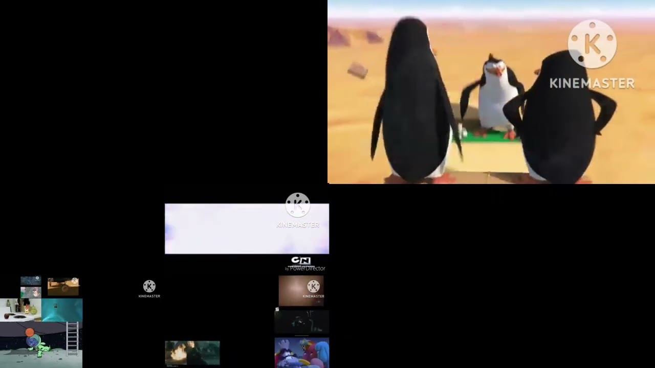 Up to faster 169 parison faster