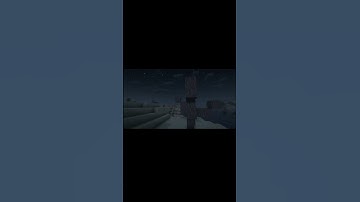 additional structures PART 1