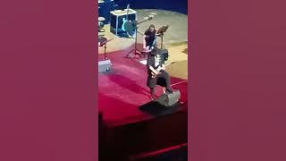 Medley 'Kabus Dan Sirna' & 'Retak'- Ella Live Konsert Di Singapura 18/8/23