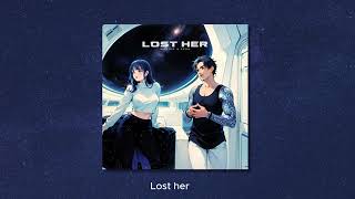 Celebrity Marian & Sean - Lost Her (Official Audio) Profile