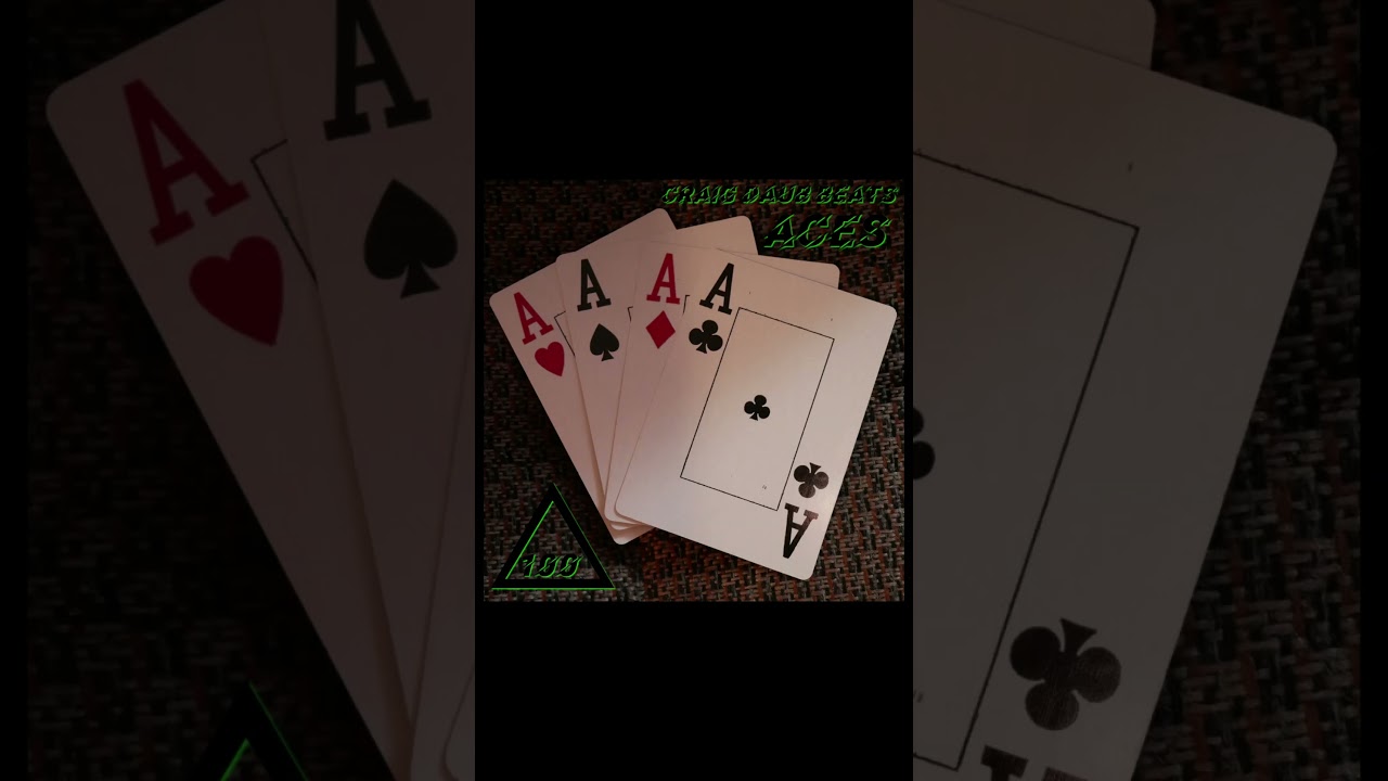 Tonton Aces 100 2024 Drake Lil Wayne Eminem #TypeBeat #170bpm #RapInstrumental #beatstore #rapbeats #shorts di YouTube Tonton Aces 100 2024 Drake Lil Wayne Eminem #TypeBeat #170bpm #RapInstrumental #beatstore #rapbeats #shorts di YouTube