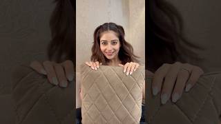 Trending Cat Tania Taniazworld Naughty Cat Style