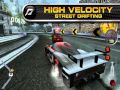 TOP 10  Mejores Juegos de Coches para Android 2014 ...