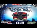 Super cumbia mix 2020 dj adonay juarez el colectivo edition gtrecord81 ft monster music