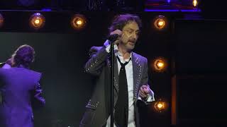 The Black Crowes - My Morning Song (The Met) Philadelphia,Pa 5.7.24