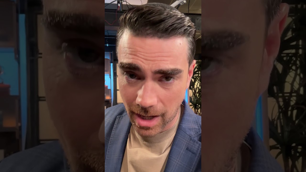 First GOP Debate Tonight