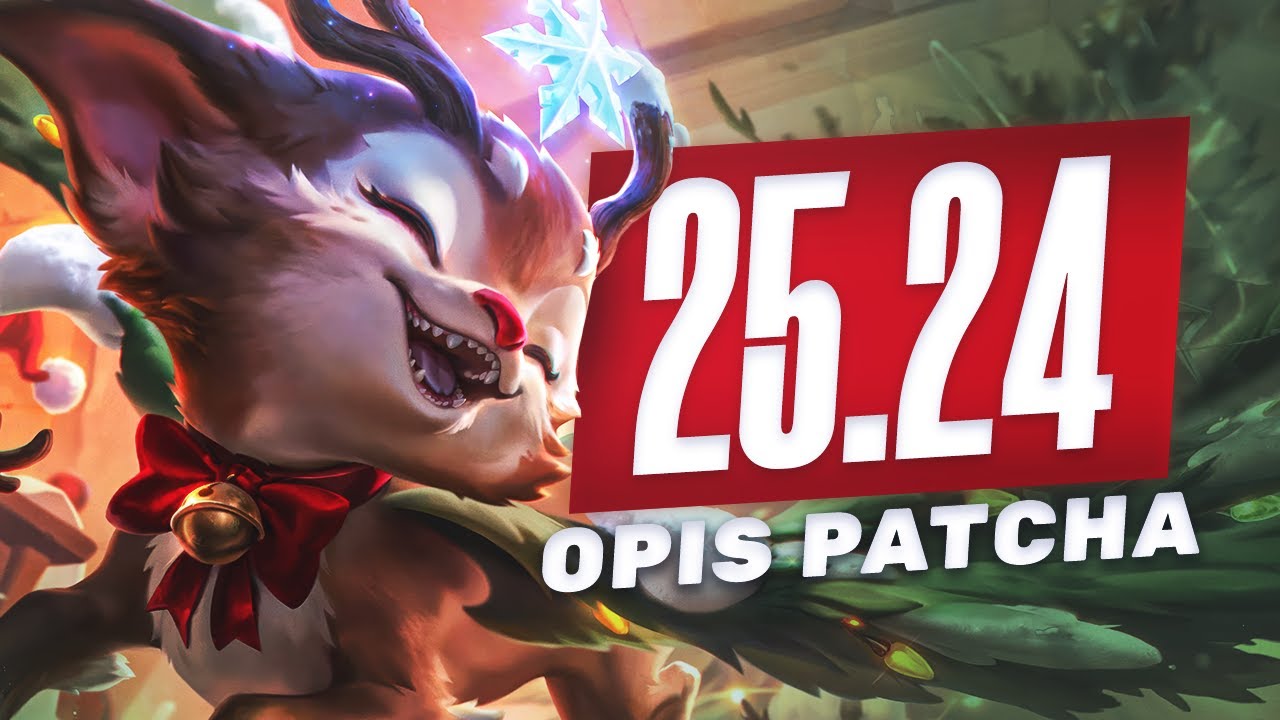 내가 존나 이해안가는거 | Vortex Gaming, image size:1280x720