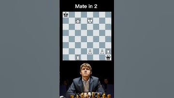 Solve this 👆#chess #chessgame