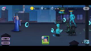 Download Lagu The Wizard Of Fantasia With Magic Powers \ MP3 Download Lagu The Wizard Of Fantasia With Magic Powers \ MP3