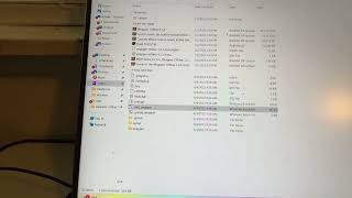 How to install wrapper offline 1.2.3