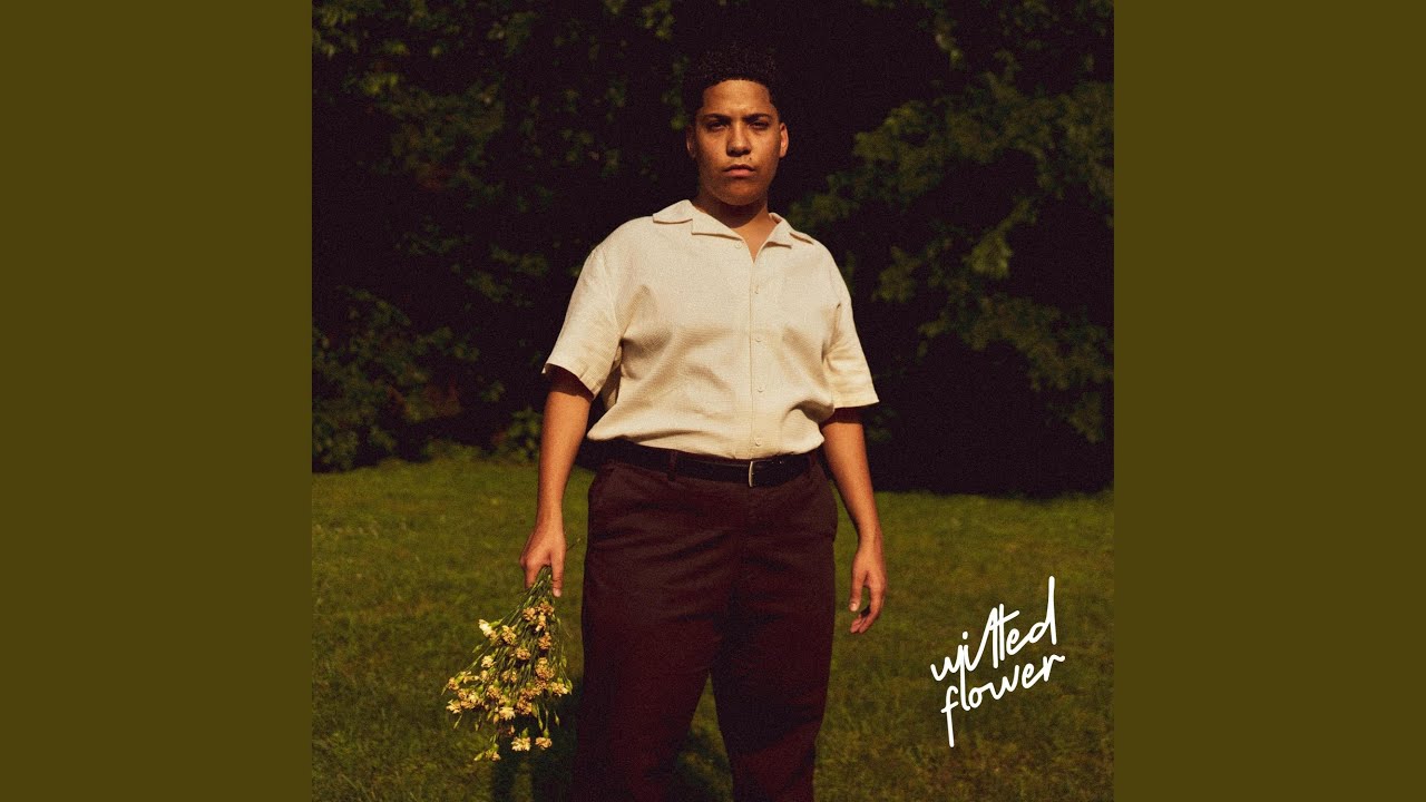 Watch WILTED FLOWER on YouTube