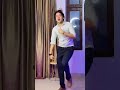 ye ada ye nazar ye muskurana tera ♥️ Yaara O yaara dance video 🕺 Bollywood songs , Anurag Shukla