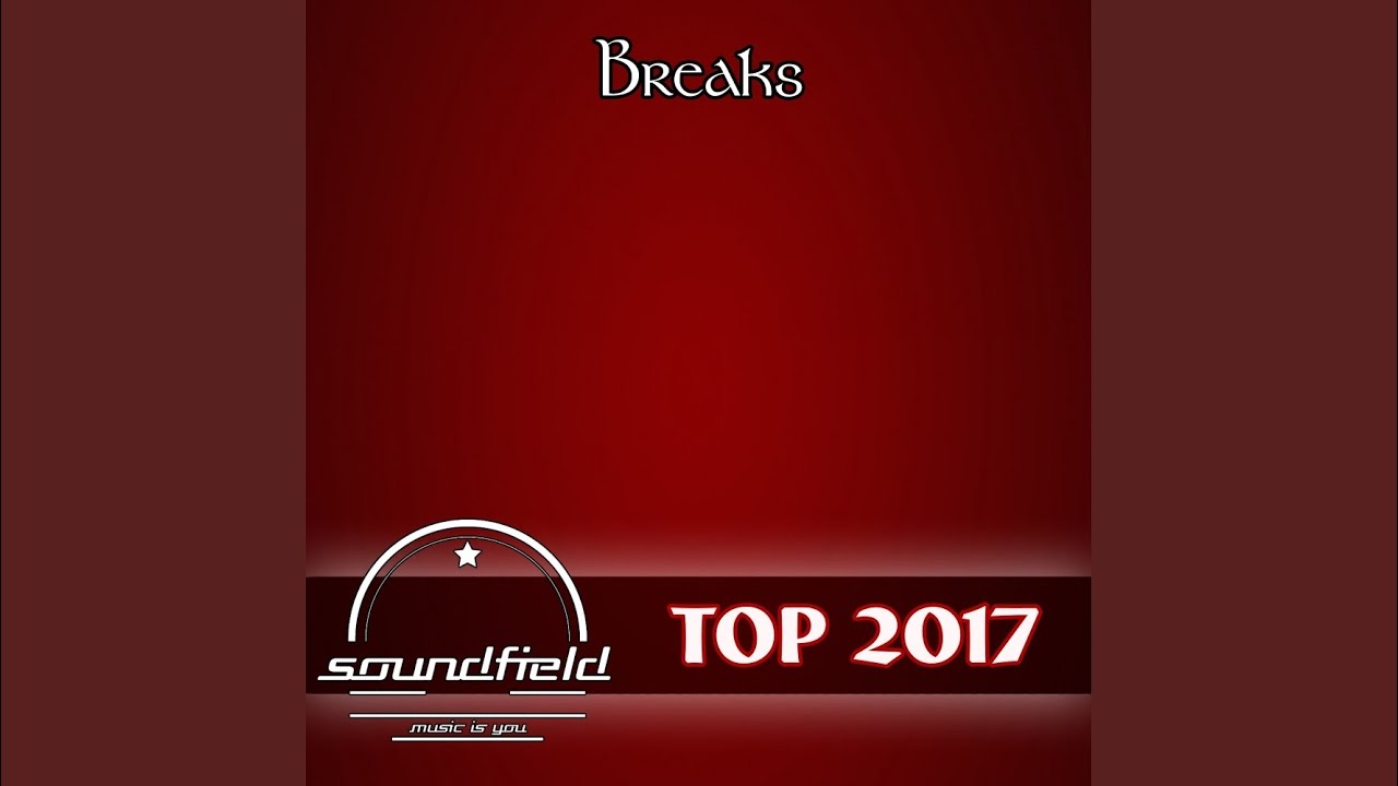 Macro World (Original Mix) auf YouTube ansehen Macro World (Original Mix) auf YouTube ansehen