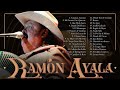 Ramon Ayala mix EXITOS sus mejores canciones-Mix Para Pistear|| Borrachos y Adoloridos(Parte.28)