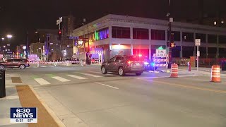 Famous Father of 10-year-old boy fatally shot in Minneapolis is charged I KMSP FOX 9 Wealth