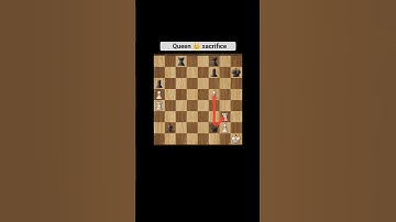 chess | chess.com | live chess | chess game | xadrez | echecs | ajedrez | skaki  #chess #xadrez ...