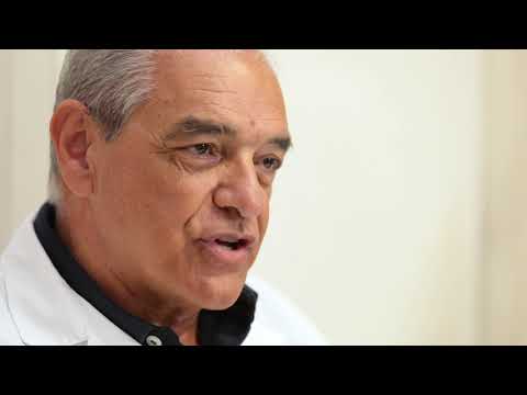 Clinica Guarnieri - Dott. Antonio De Fiores