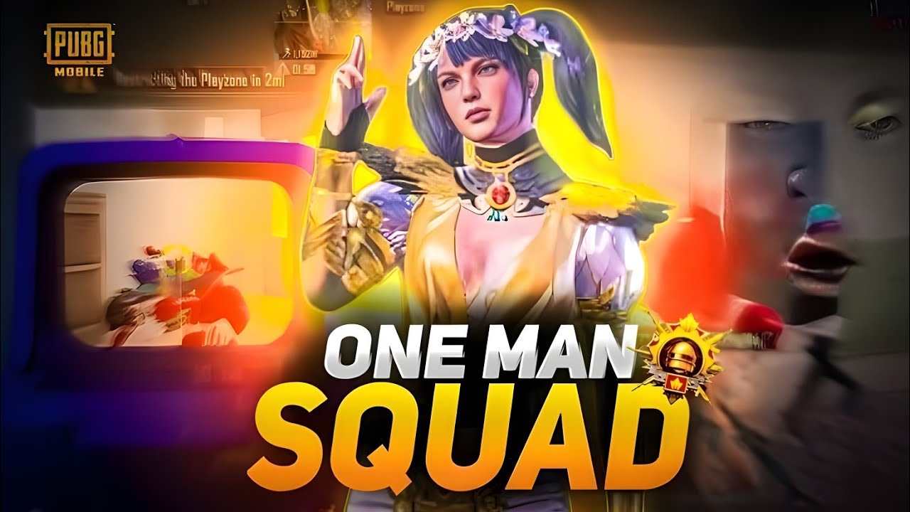 BACK IN PRIME 🐆🔥 || IPHONE 16 PRO MAX || FASTEST 3 FINGER PLAYER || BGMI GAMEPLAY PUBG MOBILE 