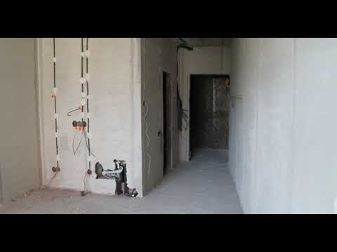 ბინები ბათუმში,საქართველო 35 კვ/მ - street Lech and Maria Kaczynski  | უძრავი ქონება ბათუმში