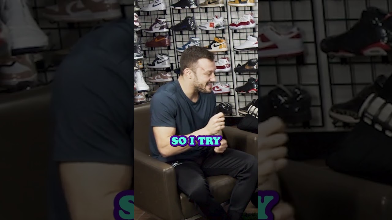 The secret to drinking for FREE at the casino's 👀🍸 