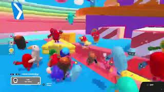 Gh0Sty Becoming The Impostor