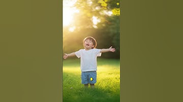 Sữa Non Colostrum Soka giúp phát triển chiều cao