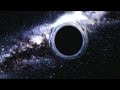 Black Holes