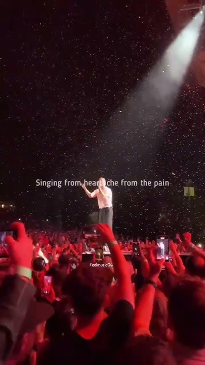 Pain You Made Me Believer Believer exclusive youtubeshorts reels pain-you-made-me-believer-believer-exclusive-youtubeshorts-reels
