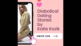 Cheaters AND stalkers Gimme a BREAK
