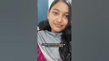 Job described in few seconds😂#ossc #ossccgl #osscjob