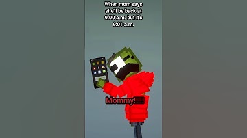 melon playground memes part 222#memes #2danimation #melonplaygroundmemes #funnymemes #funny