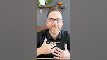 How to Analyze your Website Data