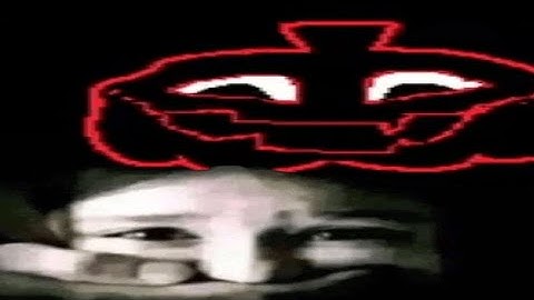 random videos with deltarune sounds
