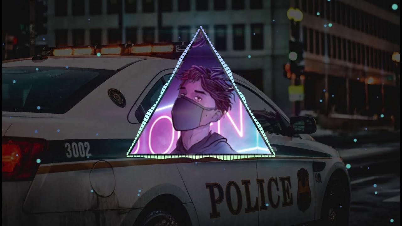 таракан безработный бакалавр