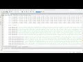 COMPUTER PROGRAMMING P005D141025H Apache NetBeans IDE 26 Victus 15L AMD Ryzen 5 5600G 009 17.10.25