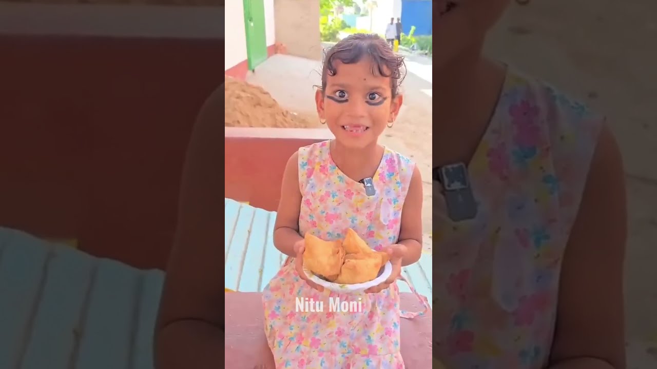 Sukhasan ka star new trending video | Atika comedy video #atikacomedy #funny #trending