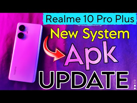 realme 10 pro