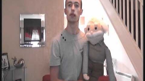 Ventriloquist Movie 4