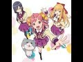 Anime Gataris Ending HD [ TV Size ] &quot;Good Luck Lilac (グッドラック ライラック)&quot; by GATALIS