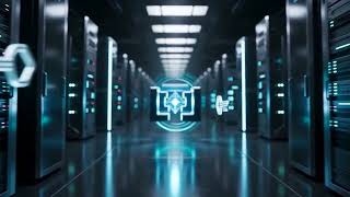 Digital Fortress Key Convergence
