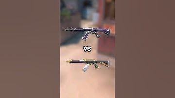 Reaver VS Prime in VALORANT