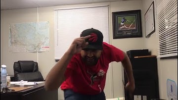 That feeling you get when you book your first load with Loadlink…