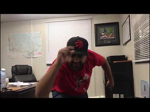 That feeling you get when you book your first load with Loadlink… - video from Loadlink