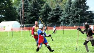 PennsicWars 2010 371.AVI