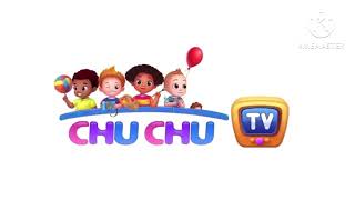 chu chu tv intro